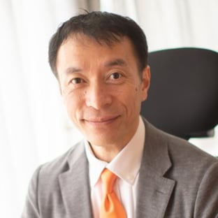CFO_okumura