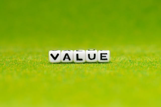 banner_value banner_value