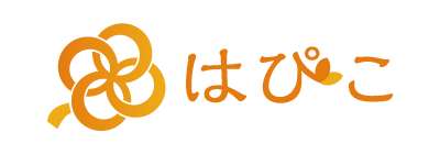 はぴこ はぴこ