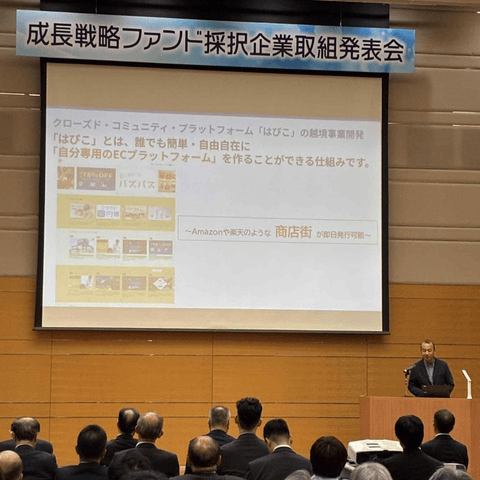 名称未設定のデザイン (16)