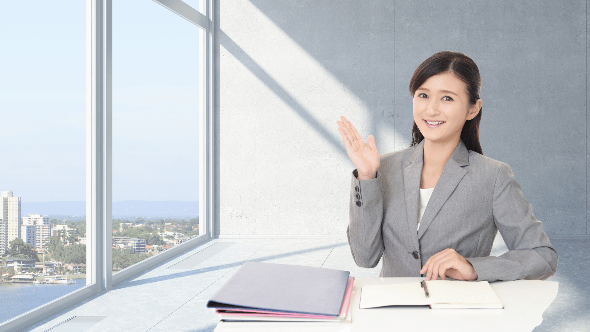 banner_SalesLady