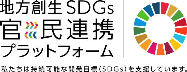 d53465-5-457109-0 (1)