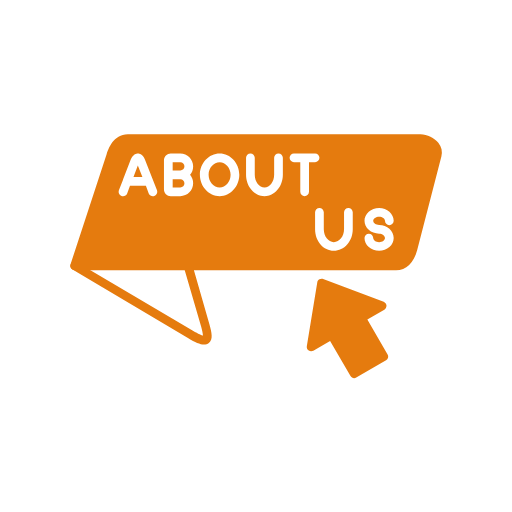 icon_about_us