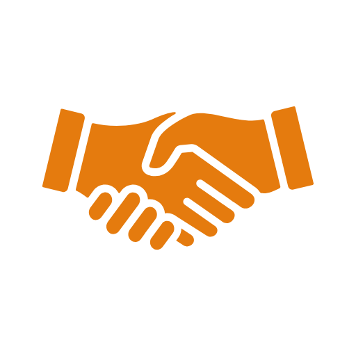 icon_recruit_partner