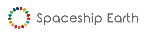 logo_SpaceshipEath