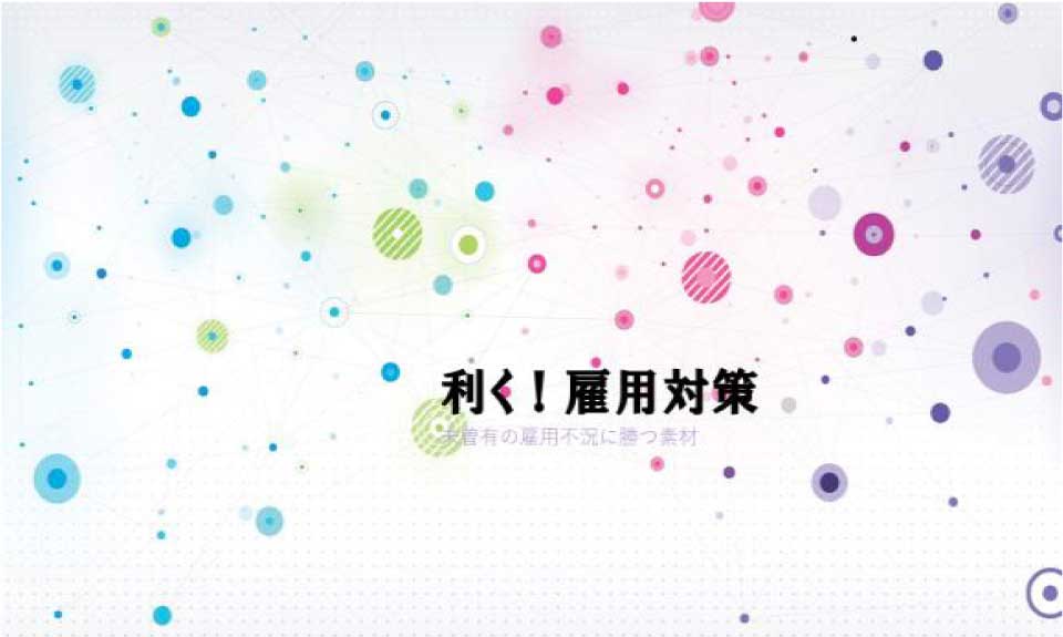 media-1